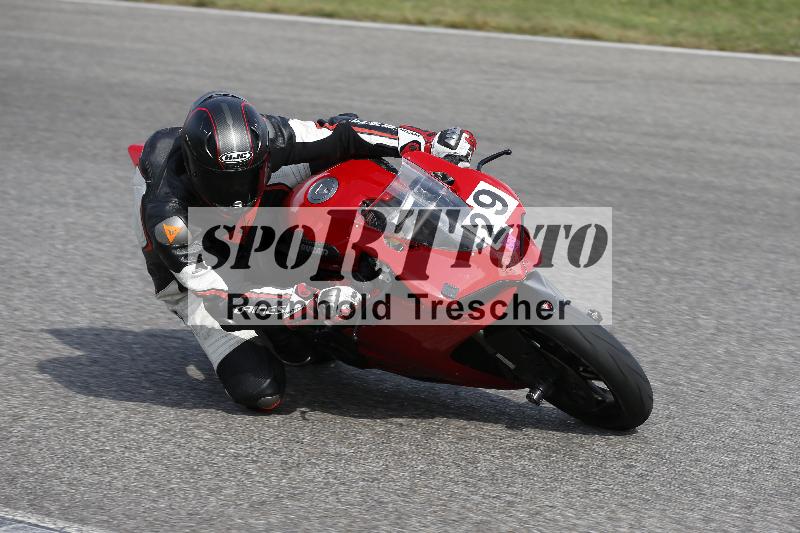 /Archiv-2024/67 10.09.2024 TZ Motorsport Training ADR/Gruppe rot/29